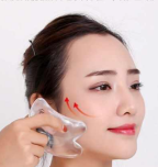 Gua Sha Massage